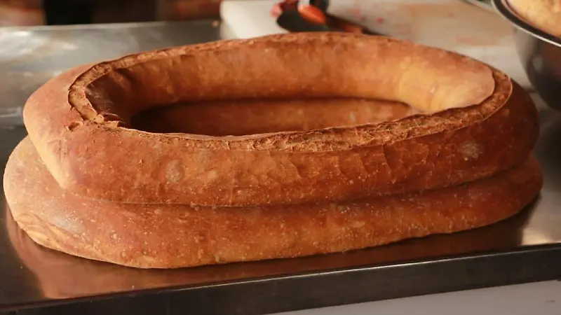 WhatsApp Image 2024 01 02 at 2.40.13 PM 5